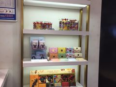 -GODIVA(印象城店)