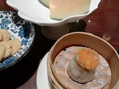 -成隆行·蟹王府(九江路店)