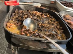 -紫光园(创始店)