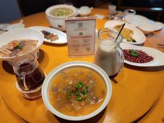 -原乡饭店·荣锦轩(建屋乐活城店)