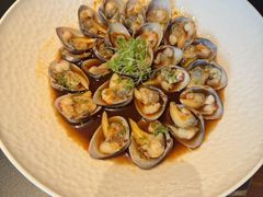 -海立阁海鲜江浙菜(漕河泾印象城店)