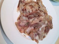 -南门小馆·清真(国贸商城店)