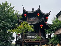 -杭州宋城