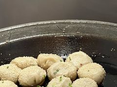 -小杨生煎(杭州东站店)