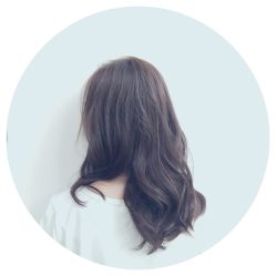 -凤五·NINE-DESIGN久设计