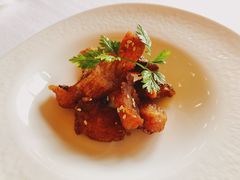 -富力丽思卡尔顿酒店·丽轩中餐厅