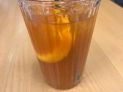 -MT麦如麦立送(五矿live店)