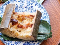 -夏至烘焙(上悦城店)