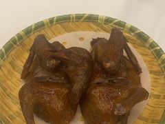 -五谷芳乳鸽王(海景店)