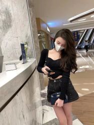 点击看大图 -3AM·S HAIR SALON烫发染发接发