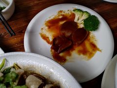 -优之名鹅城