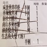遍地开花---南山翁