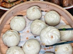 -佬牌火辣辣衢州特色菜(皇冠总店)