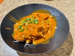 -金谷园饺子馆(北邮总店)