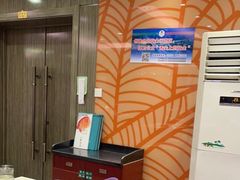 -紫光园(顺义店)