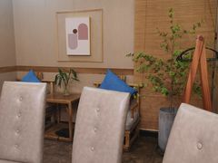 -YAFEE雅菲·粤菜·湘菜·融合菜(魏公村店)