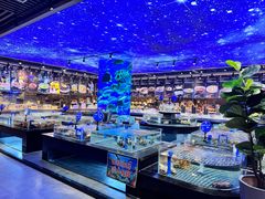 -华膳楼·安徽地标美食·中华餐饮名店(文化公园店)