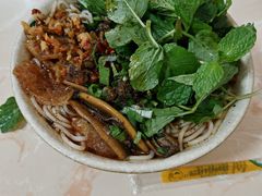 -铭记嘎洒生态鳝鱼(迎春街店)