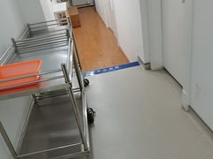 -上海仁爱医院