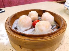 金牌虾饺皇-点都德(北京路贰店)