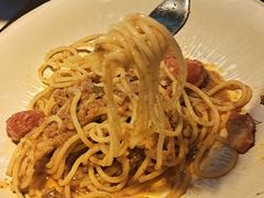 -艾米意大利餐厅(米房创意园店)