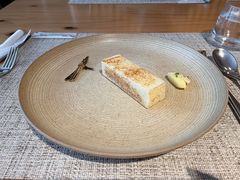 -香樟花园法式铁板烧(恒隆广场店)