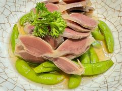 -忆家一宴(大木桥路旗舰店)