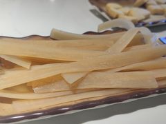 -闵四遵义羊肉粉(朝外大街店)
