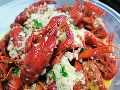 -鲜螺湾(鹏欣丽都店)