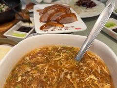 -全聚德(新街口店)