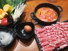-呷哺呷哺(悦荟广场店)