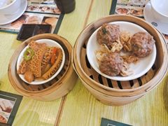 -添好运点心专门店(百老汇店)