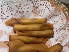 -南山翁新概念川菜(江宁万达广场店)