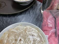 -老西关濑粉(文明路店)