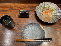 -原田新料理(1912店)