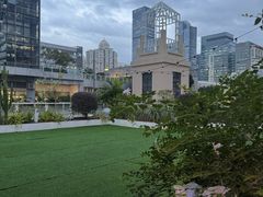 -CIAO·团建聚餐·生日派对轰趴馆(福田店)