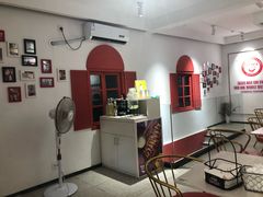 -Eckl’s爱氏热狗(猫街店)