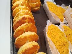 -津乐园(芥园道店)