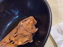 -聚味瞿记·龙虾堂(望城店)