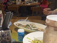 -乡里八闽·福州乡土菜(高宅店)