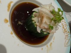 -上海1号私藏菜(黄浦店)