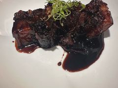 -味钱塘·钱塘渔鲜·地道江浙菜(宋城店)