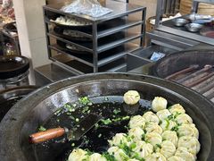 -同心楼(解放北路店)