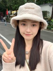 -禾里設計