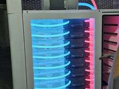 -NICE PRINT 奈印(会展中心店)