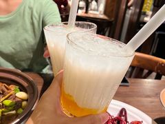 -宝翠花园餐厅(沙湖店)