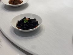 -聚鑫阁江浙菜·非遗传承技艺(闵行交大店)
