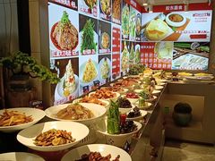 -好礼家海鲜•海肠捞饭大王(金沙滩念慈别墅店)