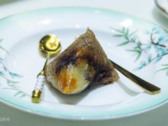 -潮林府私房菜