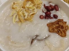 -皇朝尊会(龙之梦大酒店)